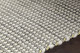 Chandra Lena LEN-44602 Rug