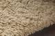 Chandra Noely NOE-43202 Rug