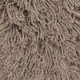 Chandra Noely NOE-43203 Rug