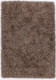 Chandra Nora NOR-44901 Rug