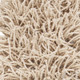 Chandra Nyla NYL-43303 Rug