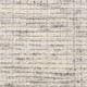 Chandra Oasis OAS-43400 Rug