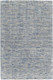 Chandra Oasis OAS-43401 Rug