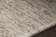 Chandra Oasis OAS-43402 Rug