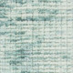Chandra Oasis OAS-43403 Rug