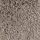 Chandra Olga OLG-47200 Rug