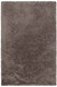 Chandra Oona OON-43501 Rug