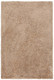 Chandra Oona OON-43503 Rug