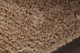 Chandra Oona OON-43503 Rug