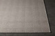 Chandra Paisley PAI-47302 Rug