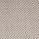 Chandra Paisley PAI-47302 Rug