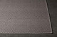Chandra Paisley PAI-47303 Rug