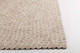 Chandra Patagonia PAT-46801 Rug