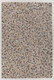 Chandra Pebbles PEB-46700 Rug