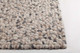 Chandra Pebbles PEB-46700 Rug
