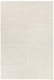 Chandra Quina QUI-42900 Rug