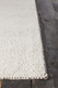 Chandra Quina QUI-42900 Rug
