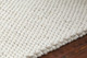 Chandra Quina QUI-42900 Rug