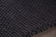 Chandra Quina QUI-42902 Rug