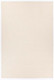 Chandra Raven RAV-47401 Rug