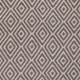 Chandra Raven RAV-47403 Rug