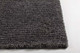 Chandra Rihanna RIH-47500 Rug