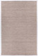 Chandra Rydel RYD-47702 Rug