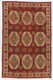 Chandra Ryleigh RYL-46901 Rug