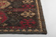 Chandra Ryleigh RYL-46903 Rug