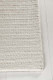 Chandra Saira SAI-44701 Rug