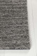 Chandra Saira SAI-44702 Rug