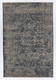 Chandra Sasha SAS-47002 Rug