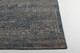Chandra Sasha SAS-47002 Rug