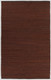 Chandra Senuri SEN-47800 Rug