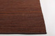 Chandra Senuri SEN-47800 Rug
