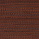 Chandra Senuri SEN-47800 Rug