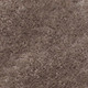 Chandra Sofie SOF-47901 Rug