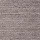 Chandra Sylvie SYL-48001 Rug
