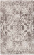 Chandra Tayla TAY-42402 Rug