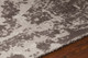Chandra Tayla TAY-42402 Rug