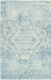 Chandra Tayla TAY-42403 Rug
