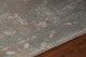 Chandra Tayla TAY-42404 Rug