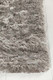 Chandra Teagan TEA-44800 Rug