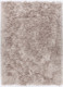 Chandra Teagan TEA-44801 Rug