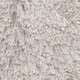 Chandra Teagan TEA-44801 Rug