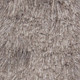 Chandra Teagan TEA-44802 Rug