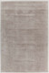Chandra Tricia TRI-48200 Rug