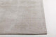 Chandra Tricia TRI-48200 Rug