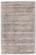 Chandra Tricia TRI-48202 Rug