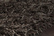 Chandra Tyra TYR-43600 Rug